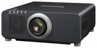 Panasonic PT-DX100 image, Panasonic PT-DX100 images, Panasonic PT-DX100 photos, Panasonic PT-DX100 photo, Panasonic PT-DX100 picture, Panasonic PT-DX100 pictures