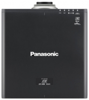 Panasonic PT-DX100 image, Panasonic PT-DX100 images, Panasonic PT-DX100 photos, Panasonic PT-DX100 photo, Panasonic PT-DX100 picture, Panasonic PT-DX100 pictures