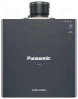 Panasonic PT-DZ10K image, Panasonic PT-DZ10K images, Panasonic PT-DZ10K photos, Panasonic PT-DZ10K photo, Panasonic PT-DZ10K picture, Panasonic PT-DZ10K pictures