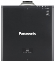 Panasonic PT-DZ870 avis, Panasonic PT-DZ870 prix, Panasonic PT-DZ870 caractéristiques, Panasonic PT-DZ870 Fiche, Panasonic PT-DZ870 Fiche technique, Panasonic PT-DZ870 achat, Panasonic PT-DZ870 acheter, Panasonic PT-DZ870 Vidéoprojecteur