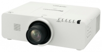 Panasonic PT-EW530 image, Panasonic PT-EW530 images, Panasonic PT-EW530 photos, Panasonic PT-EW530 photo, Panasonic PT-EW530 picture, Panasonic PT-EW530 pictures