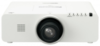 Panasonic PT-EW530 image, Panasonic PT-EW530 images, Panasonic PT-EW530 photos, Panasonic PT-EW530 photo, Panasonic PT-EW530 picture, Panasonic PT-EW530 pictures