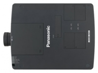 Panasonic PT-EX16KU image, Panasonic PT-EX16KU images, Panasonic PT-EX16KU photos, Panasonic PT-EX16KU photo, Panasonic PT-EX16KU picture, Panasonic PT-EX16KU pictures