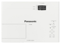 Panasonic PT-LX26 image, Panasonic PT-LX26 images, Panasonic PT-LX26 photos, Panasonic PT-LX26 photo, Panasonic PT-LX26 picture, Panasonic PT-LX26 pictures