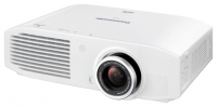 Panasonic PT-LZ370U image, Panasonic PT-LZ370U images, Panasonic PT-LZ370U photos, Panasonic PT-LZ370U photo, Panasonic PT-LZ370U picture, Panasonic PT-LZ370U pictures