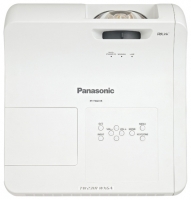 Panasonic PT-TW231R image, Panasonic PT-TW231R images, Panasonic PT-TW231R photos, Panasonic PT-TW231R photo, Panasonic PT-TW231R picture, Panasonic PT-TW231R pictures