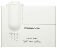Panasonic PT-TW330 image, Panasonic PT-TW330 images, Panasonic PT-TW330 photos, Panasonic PT-TW330 photo, Panasonic PT-TW330 picture, Panasonic PT-TW330 pictures