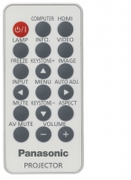 Panasonic PT-TX301R image, Panasonic PT-TX301R images, Panasonic PT-TX301R photos, Panasonic PT-TX301R photo, Panasonic PT-TX301R picture, Panasonic PT-TX301R pictures