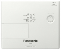 Panasonic PT-VW440E image, Panasonic PT-VW440E images, Panasonic PT-VW440E photos, Panasonic PT-VW440E photo, Panasonic PT-VW440E picture, Panasonic PT-VW440E pictures