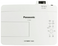 Panasonic PT-VX400NTU image, Panasonic PT-VX400NTU images, Panasonic PT-VX400NTU photos, Panasonic PT-VX400NTU photo, Panasonic PT-VX400NTU picture, Panasonic PT-VX400NTU pictures