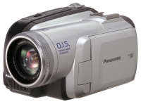 Panasonic PV-GS80 image, Panasonic PV-GS80 images, Panasonic PV-GS80 photos, Panasonic PV-GS80 photo, Panasonic PV-GS80 picture, Panasonic PV-GS80 pictures