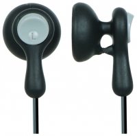 Panasonic RP-HV41 avis, Panasonic RP-HV41 prix, Panasonic RP-HV41 caractéristiques, Panasonic RP-HV41 Fiche, Panasonic RP-HV41 Fiche technique, Panasonic RP-HV41 achat, Panasonic RP-HV41 acheter, Panasonic RP-HV41 Casque audio