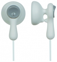 Panasonic RP-HV41 avis, Panasonic RP-HV41 prix, Panasonic RP-HV41 caractéristiques, Panasonic RP-HV41 Fiche, Panasonic RP-HV41 Fiche technique, Panasonic RP-HV41 achat, Panasonic RP-HV41 acheter, Panasonic RP-HV41 Casque audio