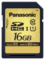 Panasonic RP-SDA16G avis, Panasonic RP-SDA16G prix, Panasonic RP-SDA16G caractéristiques, Panasonic RP-SDA16G Fiche, Panasonic RP-SDA16G Fiche technique, Panasonic RP-SDA16G achat, Panasonic RP-SDA16G acheter, Panasonic RP-SDA16G Carte mémoire