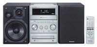 Panasonic SC-PMX2E-S avis, Panasonic SC-PMX2E-S prix, Panasonic SC-PMX2E-S caractéristiques, Panasonic SC-PMX2E-S Fiche, Panasonic SC-PMX2E-S Fiche technique, Panasonic SC-PMX2E-S achat, Panasonic SC-PMX2E-S acheter, Panasonic SC-PMX2E-S Chaîne Hi Fi