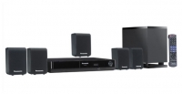 Panasonic SC-PT22 avis, Panasonic SC-PT22 prix, Panasonic SC-PT22 caractéristiques, Panasonic SC-PT22 Fiche, Panasonic SC-PT22 Fiche technique, Panasonic SC-PT22 achat, Panasonic SC-PT22 acheter, Panasonic SC-PT22 Home cinema