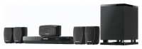 Panasonic SC-XH70 avis, Panasonic SC-XH70 prix, Panasonic SC-XH70 caractéristiques, Panasonic SC-XH70 Fiche, Panasonic SC-XH70 Fiche technique, Panasonic SC-XH70 achat, Panasonic SC-XH70 acheter, Panasonic SC-XH70 Home cinema