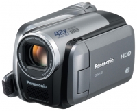 Panasonic SDR-H50 image, Panasonic SDR-H50 images, Panasonic SDR-H50 photos, Panasonic SDR-H50 photo, Panasonic SDR-H50 picture, Panasonic SDR-H50 pictures