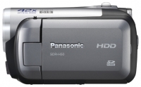 Panasonic SDR-H50 avis, Panasonic SDR-H50 prix, Panasonic SDR-H50 caractéristiques, Panasonic SDR-H50 Fiche, Panasonic SDR-H50 Fiche technique, Panasonic SDR-H50 achat, Panasonic SDR-H50 acheter, Panasonic SDR-H50 Caméscope