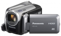 Panasonic SDR-H50 image, Panasonic SDR-H50 images, Panasonic SDR-H50 photos, Panasonic SDR-H50 photo, Panasonic SDR-H50 picture, Panasonic SDR-H50 pictures