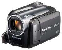 Panasonic SDR-H60 image, Panasonic SDR-H60 images, Panasonic SDR-H60 photos, Panasonic SDR-H60 photo, Panasonic SDR-H60 picture, Panasonic SDR-H60 pictures