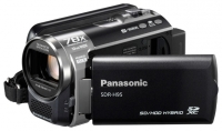Panasonic SDR-H95 avis, Panasonic SDR-H95 prix, Panasonic SDR-H95 caractéristiques, Panasonic SDR-H95 Fiche, Panasonic SDR-H95 Fiche technique, Panasonic SDR-H95 achat, Panasonic SDR-H95 acheter, Panasonic SDR-H95 Caméscope