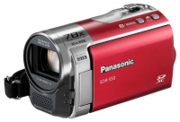 Panasonic SDR-S50 image, Panasonic SDR-S50 images, Panasonic SDR-S50 photos, Panasonic SDR-S50 photo, Panasonic SDR-S50 picture, Panasonic SDR-S50 pictures