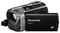 Panasonic SDR-S71 image, Panasonic SDR-S71 images, Panasonic SDR-S71 photos, Panasonic SDR-S71 photo, Panasonic SDR-S71 picture, Panasonic SDR-S71 pictures