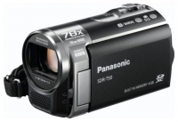 Panasonic SDR-T50 image, Panasonic SDR-T50 images, Panasonic SDR-T50 photos, Panasonic SDR-T50 photo, Panasonic SDR-T50 picture, Panasonic SDR-T50 pictures