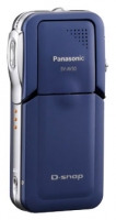 Panasonic SV-AV50 avis, Panasonic SV-AV50 prix, Panasonic SV-AV50 caractéristiques, Panasonic SV-AV50 Fiche, Panasonic SV-AV50 Fiche technique, Panasonic SV-AV50 achat, Panasonic SV-AV50 acheter, Panasonic SV-AV50 Appareil photo