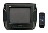 Panasonic TC-14X2 avis, Panasonic TC-14X2 prix, Panasonic TC-14X2 caractéristiques, Panasonic TC-14X2 Fiche, Panasonic TC-14X2 Fiche technique, Panasonic TC-14X2 achat, Panasonic TC-14X2 acheter, Panasonic TC-14X2 Télévision