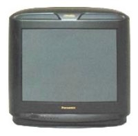 Panasonic TC-21F2 avis, Panasonic TC-21F2 prix, Panasonic TC-21F2 caractéristiques, Panasonic TC-21F2 Fiche, Panasonic TC-21F2 Fiche technique, Panasonic TC-21F2 achat, Panasonic TC-21F2 acheter, Panasonic TC-21F2 Télévision