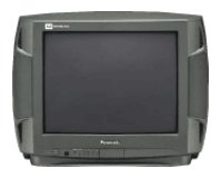 Panasonic TC-21X2 avis, Panasonic TC-21X2 prix, Panasonic TC-21X2 caractéristiques, Panasonic TC-21X2 Fiche, Panasonic TC-21X2 Fiche technique, Panasonic TC-21X2 achat, Panasonic TC-21X2 acheter, Panasonic TC-21X2 Télévision