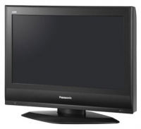 Panasonic TH-26LX600 avis, Panasonic TH-26LX600 prix, Panasonic TH-26LX600 caractéristiques, Panasonic TH-26LX600 Fiche, Panasonic TH-26LX600 Fiche technique, Panasonic TH-26LX600 achat, Panasonic TH-26LX600 acheter, Panasonic TH-26LX600 Télévision