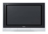 Panasonic TH-37PA30 avis, Panasonic TH-37PA30 prix, Panasonic TH-37PA30 caractéristiques, Panasonic TH-37PA30 Fiche, Panasonic TH-37PA30 Fiche technique, Panasonic TH-37PA30 achat, Panasonic TH-37PA30 acheter, Panasonic TH-37PA30 Télévision