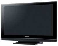 Panasonic TH-37PV80 image, Panasonic TH-37PV80 images, Panasonic TH-37PV80 photos, Panasonic TH-37PV80 photo, Panasonic TH-37PV80 picture, Panasonic TH-37PV80 pictures