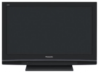 Panasonic TH-37PX8E avis, Panasonic TH-37PX8E prix, Panasonic TH-37PX8E caractéristiques, Panasonic TH-37PX8E Fiche, Panasonic TH-37PX8E Fiche technique, Panasonic TH-37PX8E achat, Panasonic TH-37PX8E acheter, Panasonic TH-37PX8E Télévision