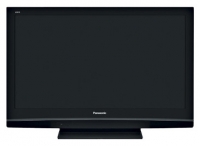 Panasonic TH-42PV8 avis, Panasonic TH-42PV8 prix, Panasonic TH-42PV8 caractéristiques, Panasonic TH-42PV8 Fiche, Panasonic TH-42PV8 Fiche technique, Panasonic TH-42PV8 achat, Panasonic TH-42PV8 acheter, Panasonic TH-42PV8 Télévision