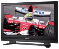 Panasonic TH-50PV7P avis, Panasonic TH-50PV7P prix, Panasonic TH-50PV7P caractéristiques, Panasonic TH-50PV7P Fiche, Panasonic TH-50PV7P Fiche technique, Panasonic TH-50PV7P achat, Panasonic TH-50PV7P acheter, Panasonic TH-50PV7P Télévision