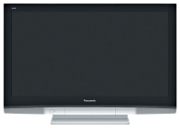 Panasonic TH-50PV8 avis, Panasonic TH-50PV8 prix, Panasonic TH-50PV8 caractéristiques, Panasonic TH-50PV8 Fiche, Panasonic TH-50PV8 Fiche technique, Panasonic TH-50PV8 achat, Panasonic TH-50PV8 acheter, Panasonic TH-50PV8 Télévision