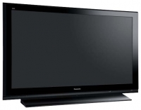 Panasonic TH-65PV700 avis, Panasonic TH-65PV700 prix, Panasonic TH-65PV700 caractéristiques, Panasonic TH-65PV700 Fiche, Panasonic TH-65PV700 Fiche technique, Panasonic TH-65PV700 achat, Panasonic TH-65PV700 acheter, Panasonic TH-65PV700 Télévision