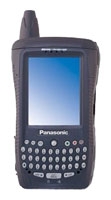 Panasonic Toughbook 01 avis, Panasonic Toughbook 01 prix, Panasonic Toughbook 01 caractéristiques, Panasonic Toughbook 01 Fiche, Panasonic Toughbook 01 Fiche technique, Panasonic Toughbook 01 achat, Panasonic Toughbook 01 acheter, Panasonic Toughbook 01 Téléphone portable