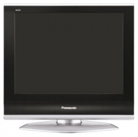 Panasonic TX-20LA80 avis, Panasonic TX-20LA80 prix, Panasonic TX-20LA80 caractéristiques, Panasonic TX-20LA80 Fiche, Panasonic TX-20LA80 Fiche technique, Panasonic TX-20LA80 achat, Panasonic TX-20LA80 acheter, Panasonic TX-20LA80 Télévision