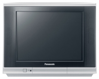 Panasonic TX-21GX50T avis, Panasonic TX-21GX50T prix, Panasonic TX-21GX50T caractéristiques, Panasonic TX-21GX50T Fiche, Panasonic TX-21GX50T Fiche technique, Panasonic TX-21GX50T achat, Panasonic TX-21GX50T acheter, Panasonic TX-21GX50T Télévision