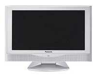 Panasonic TX-22LT3 avis, Panasonic TX-22LT3 prix, Panasonic TX-22LT3 caractéristiques, Panasonic TX-22LT3 Fiche, Panasonic TX-22LT3 Fiche technique, Panasonic TX-22LT3 achat, Panasonic TX-22LT3 acheter, Panasonic TX-22LT3 Télévision