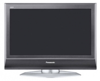 Panasonic TX-26LE7K avis, Panasonic TX-26LE7K prix, Panasonic TX-26LE7K caractéristiques, Panasonic TX-26LE7K Fiche, Panasonic TX-26LE7K Fiche technique, Panasonic TX-26LE7K achat, Panasonic TX-26LE7K acheter, Panasonic TX-26LE7K Télévision