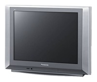 Panasonic TX-29E220T avis, Panasonic TX-29E220T prix, Panasonic TX-29E220T caractéristiques, Panasonic TX-29E220T Fiche, Panasonic TX-29E220T Fiche technique, Panasonic TX-29E220T achat, Panasonic TX-29E220T acheter, Panasonic TX-29E220T Télévision