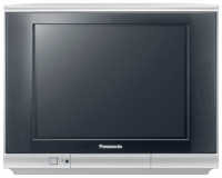 Panasonic TX-29G450S avis, Panasonic TX-29G450S prix, Panasonic TX-29G450S caractéristiques, Panasonic TX-29G450S Fiche, Panasonic TX-29G450S Fiche technique, Panasonic TX-29G450S achat, Panasonic TX-29G450S acheter, Panasonic TX-29G450S Télévision