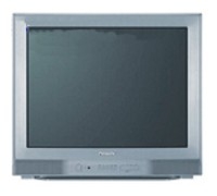 Panasonic TX-29PN1P avis, Panasonic TX-29PN1P prix, Panasonic TX-29PN1P caractéristiques, Panasonic TX-29PN1P Fiche, Panasonic TX-29PN1P Fiche technique, Panasonic TX-29PN1P achat, Panasonic TX-29PN1P acheter, Panasonic TX-29PN1P Télévision