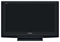 Panasonic TX-32LE8 avis, Panasonic TX-32LE8 prix, Panasonic TX-32LE8 caractéristiques, Panasonic TX-32LE8 Fiche, Panasonic TX-32LE8 Fiche technique, Panasonic TX-32LE8 achat, Panasonic TX-32LE8 acheter, Panasonic TX-32LE8 Télévision